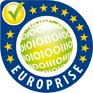 EuroPriSe