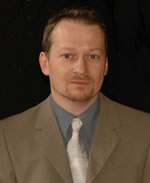 Ing. Mag. Günter Wildmann