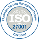 ISO 27001