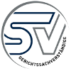 Sachverstaendigen Logo